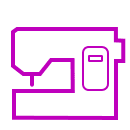 Schnitt- und Nähkurse