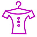 Neuanfertigungen auf Mass